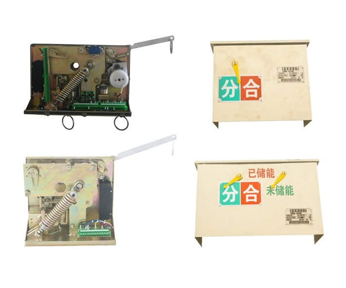 CT23ϵ�Џ��ɲل�(d��ng)�C(j��)��(g��u)