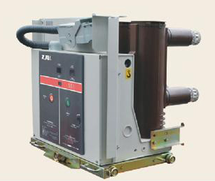 VS1�߉���Ք�·��