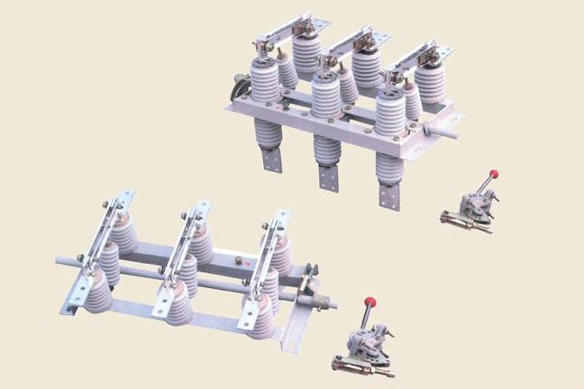 GN19-12ϵ�Б�ȸ߉����x�_�P